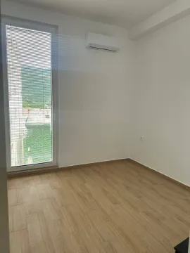 Sale, three bedroom apartment, 103m², Bečići, Budva - image 7