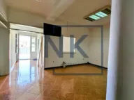 Izdavanje, poslovni prostor, 138m², Stari Aerodrom, Podgorica - image 7