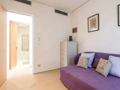 Sale, two bedroom apartment, 133m², Dukley Gardens, Budva - image 8