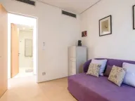 Sale, two bedroom apartment, 133m², Dukley Gardens, Budva - image 8