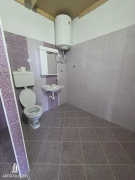 Rent, office space, 250m², Zemun Ugrinovci, Zemun Sve Podlokacije - image 9