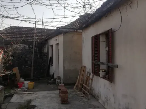 Sale, house, 118m², Gorica C, Podgorica - image 4