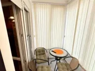 Sale, one bedroom apartment, 44m², Petrovac, Budva - image 1