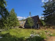 Sale, land lot, 4500m², Palež, Žabljak - image 1