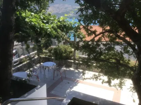 Sale, house, 317m², Topla, Herceg Novi - image 4
