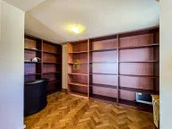 Rent, house, 380m², Gorica C, Podgorica - image 16