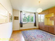 Prodaja, jednosoban stan, 43m², Crveni Krst, Beograd - image 1