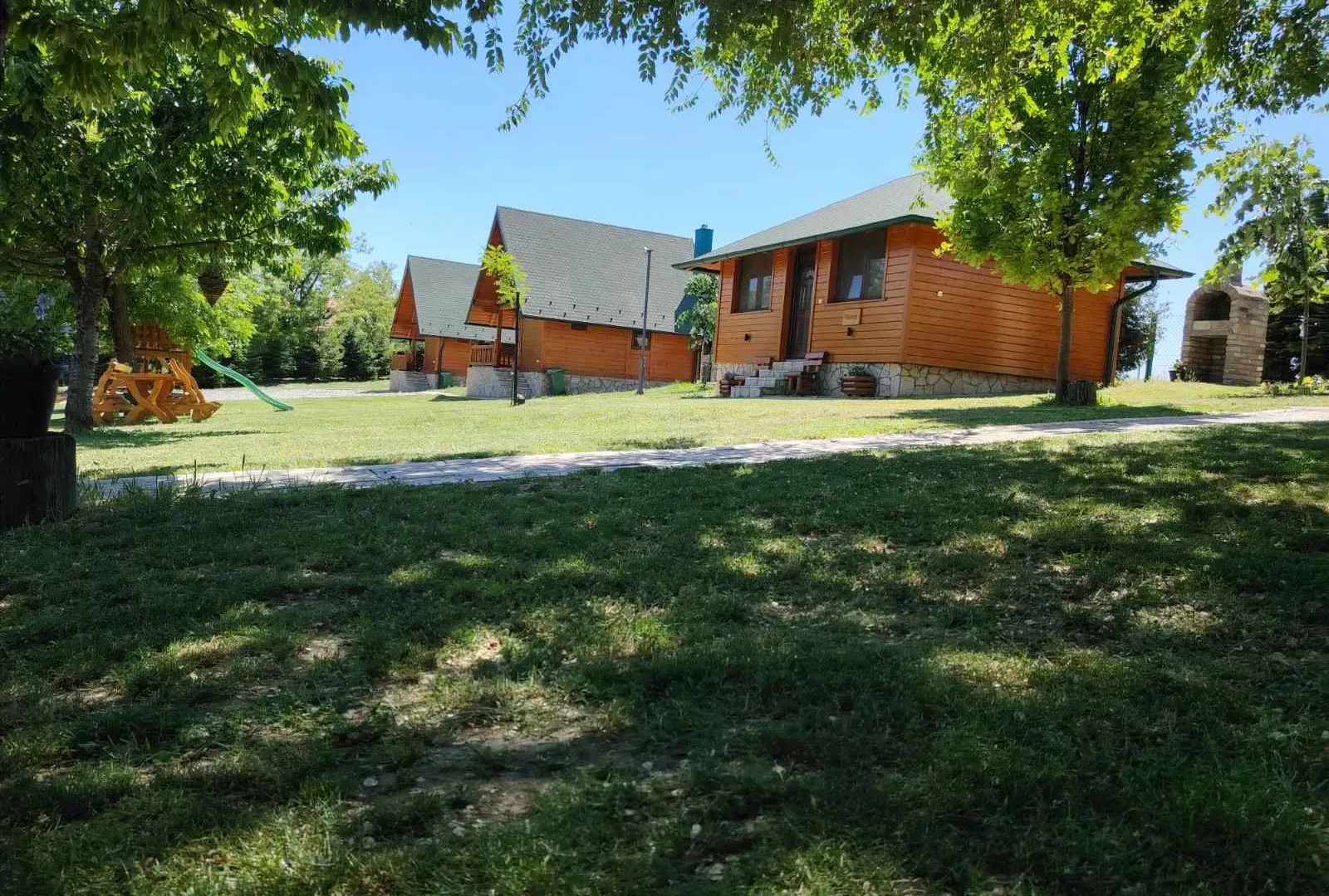 Sale, house, 300m², Sremski Karlovci, Novi Sad