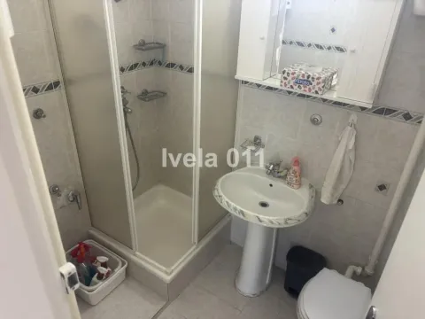 Prodaja, dvosoban stan, 52m², Zvezdara Sve Podlokacije, Beograd - image 4