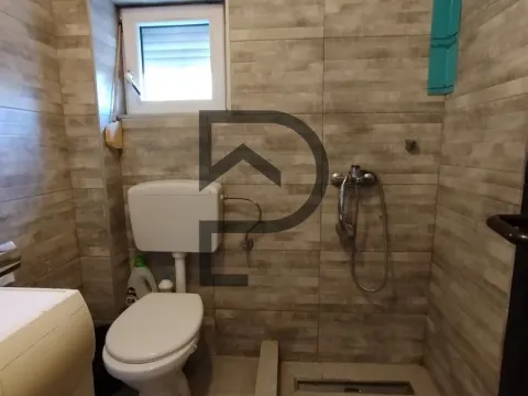 Prodaja, stan, 65m², Stari Aerodrom, Podgorica - image 6