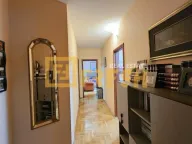 Prodaja, dvosoban stan, 107m², Zabjelo, Podgorica - image 12