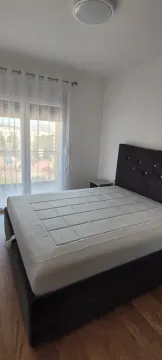 Rent, one bedroom apartment, 45m², Ljubović, Podgorica - image 10