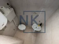 Izdavanje, poslovni prostor, 42m², Ljubović, Podgorica - image 7