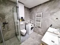 Izdavanje, trosoban stan, 64m², Novi Beograd Blok 65, Novi Beograd Sve Podlokacije - image 13