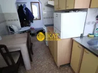 Prodaja, dvosoban stan, 60m², Novi Beograd Sve Podlokacije, Beograd - image 5