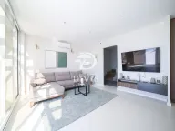 Prodaja, kuća, 360m², Mali Požarevac, Sopot - image 7