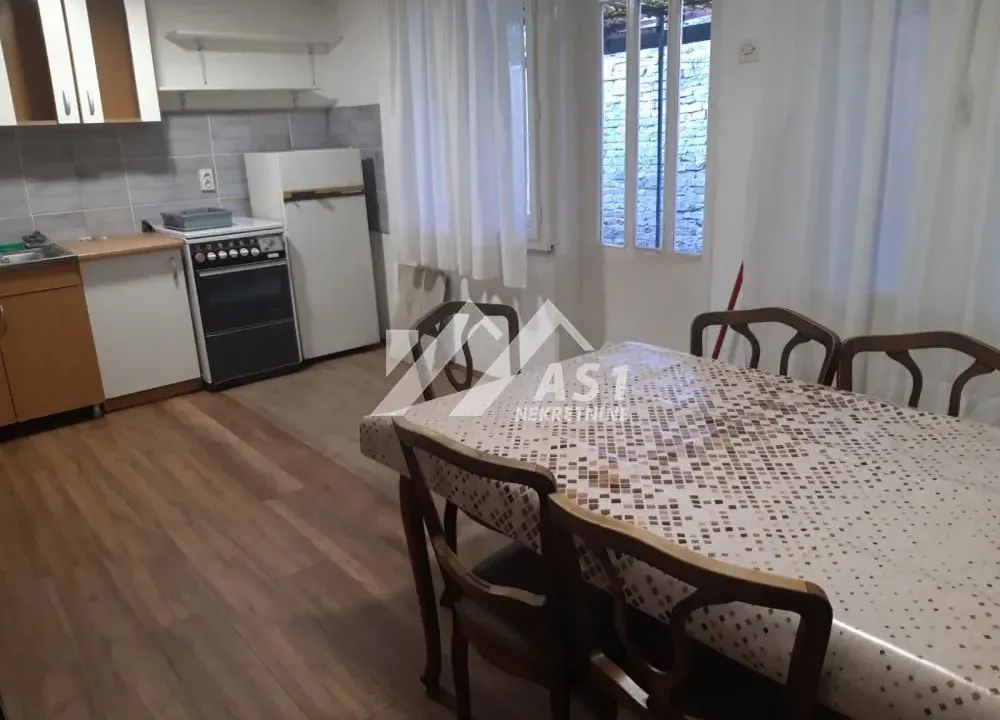 Rent, house, 150m², Telep, Novi Sad Sve Podlokacije