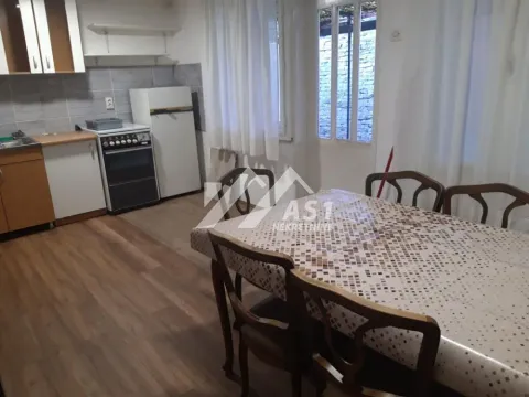Kuća in Telep