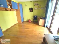 Prodaja, četvorosoban stan, 124m², Voždovac Sve Podlokacije, Beograd - image 16