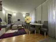 Izdavanje, jednosoban stan, 60m², Preko Morače, Podgorica - image 6