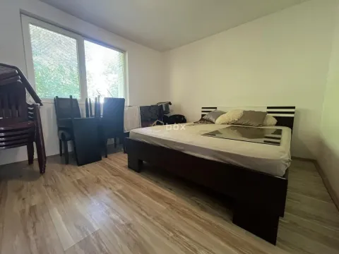 Prodaja, kuća, 136m², Niška Banja, Niš - image 15