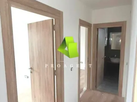 Sale, four bedroom apartment, 91m², Medijana, Niš - image 12