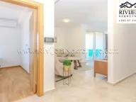 Sale, one bedroom apartment, 44m², Baošići, Herceg Novi - image 10