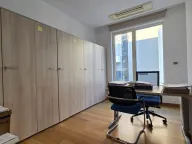 Prodaja, stan, 114m², Centar, Podgorica - image 17