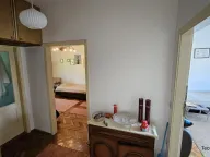 Prodaja, dvosoban stan, 51m², Vračar, Šid - image 8