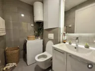 Prodaja, dvosoban stan, 68m², Stari Aerodrom, Podgorica - image 6