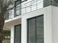 Sale, house, 160m², Bar, Crna Gora - image 3