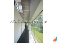 Izdavanje, kuća, 560m², Veliki Mokri Lug, Zvezdara Sve Podlokacije - image 16