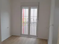 Sale, two bedroom apartment, 63m², Cetinje, Crna Gora - image 2