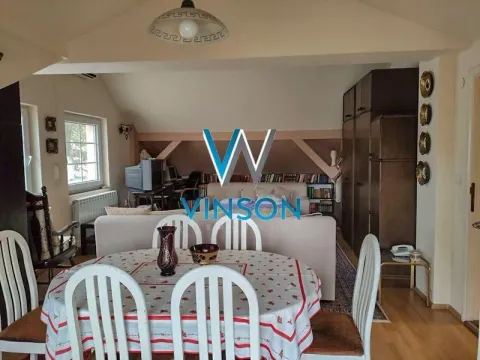 Sale, house, 151m², Salajka, Novi Sad Sve Podlokacije - image 19