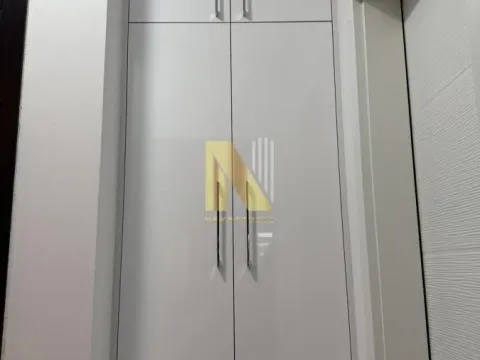 Rent, two bedroom apartment, 40m², Adice, Novi Sad Sve Podlokacije - image 7