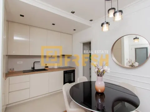 Izdavanje, dvosoban stan, 72m², Tološi, Podgorica - image 7