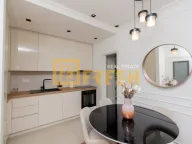 Rent, two bedroom apartment, 72m², Tološi, Podgorica - image 7