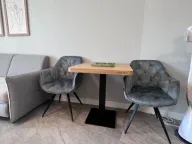 Rent, studio apartment, 33m², Pinješ, Ulcinj - image 6