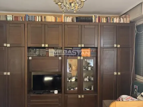 Sale, two bedroom apartment, 56m², Palilula Sve Podlokacije, Beograd