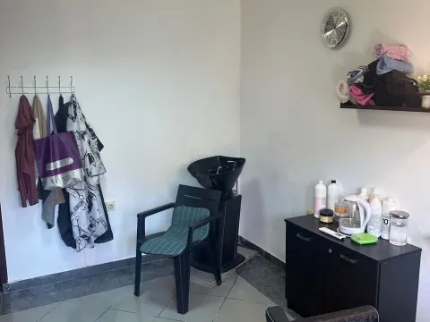 Rent, office space, 15m², Momišići, Podgorica - image 12