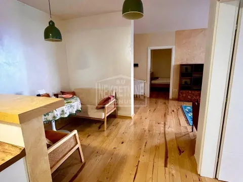 Prodaja, trosoban stan, 63m², Prozivka, Subotica - image 3