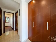 Prodaja, dvosoban stan, 88m², Petrovac, Budva - image 13