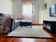 Izdavanje, jednosoban stan, 47m², Stari Aerodrom, Podgorica - image 1