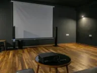 Rent, house, 450m², Krimovica, Kotor - image 3