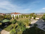 Rent, house, 370m², Zabjelo, Podgorica - image 31