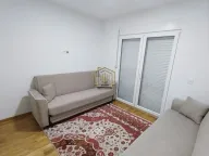 Izdavanje, jednosoban stan, 44m², Stari Aerodrom, Podgorica - image 7