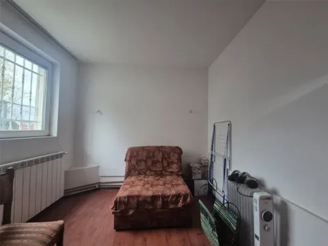 Prodaja, dvosoban stan, 32m², Cerak, Beograd - image 7