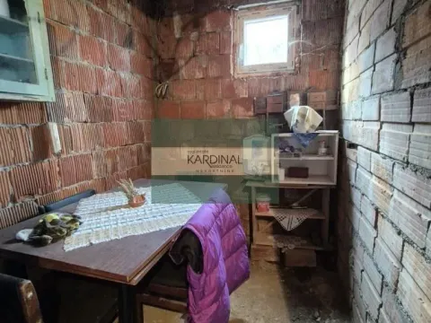 Prodaja, kuća, 170m², Jagodina, Srbija - image 8