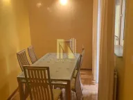 Izdavanje, dvosoban stan, 64m², Centar, Novi Sad - image 3