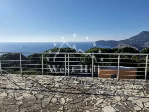 Prodaja, kuća, 128m², Sutomore, Bar - image 28